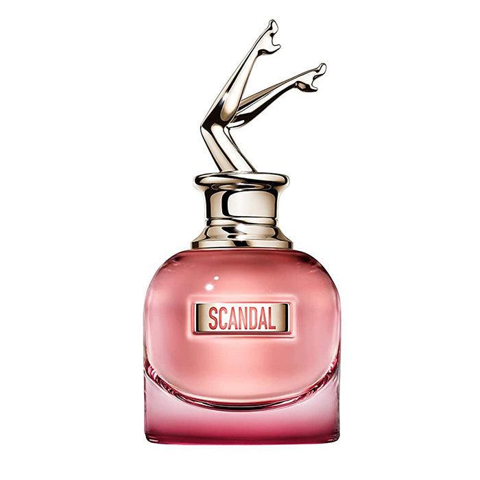 Jean Paul Gaultier Scandal by Night Intense EDP 80 ml – Parfum femei - Parfumuriro