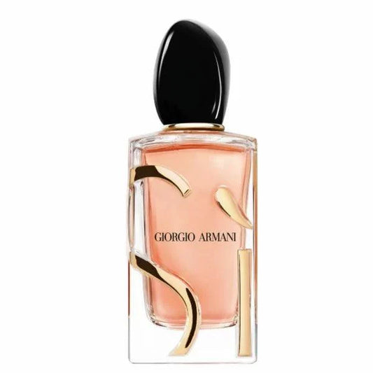 Armani Eau de Parfum Intense – Parfum pentru femei - Parfumuriro