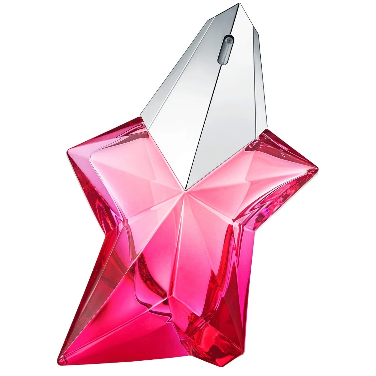 Mugler Angel Nova EDP 50ml – Parfum femei