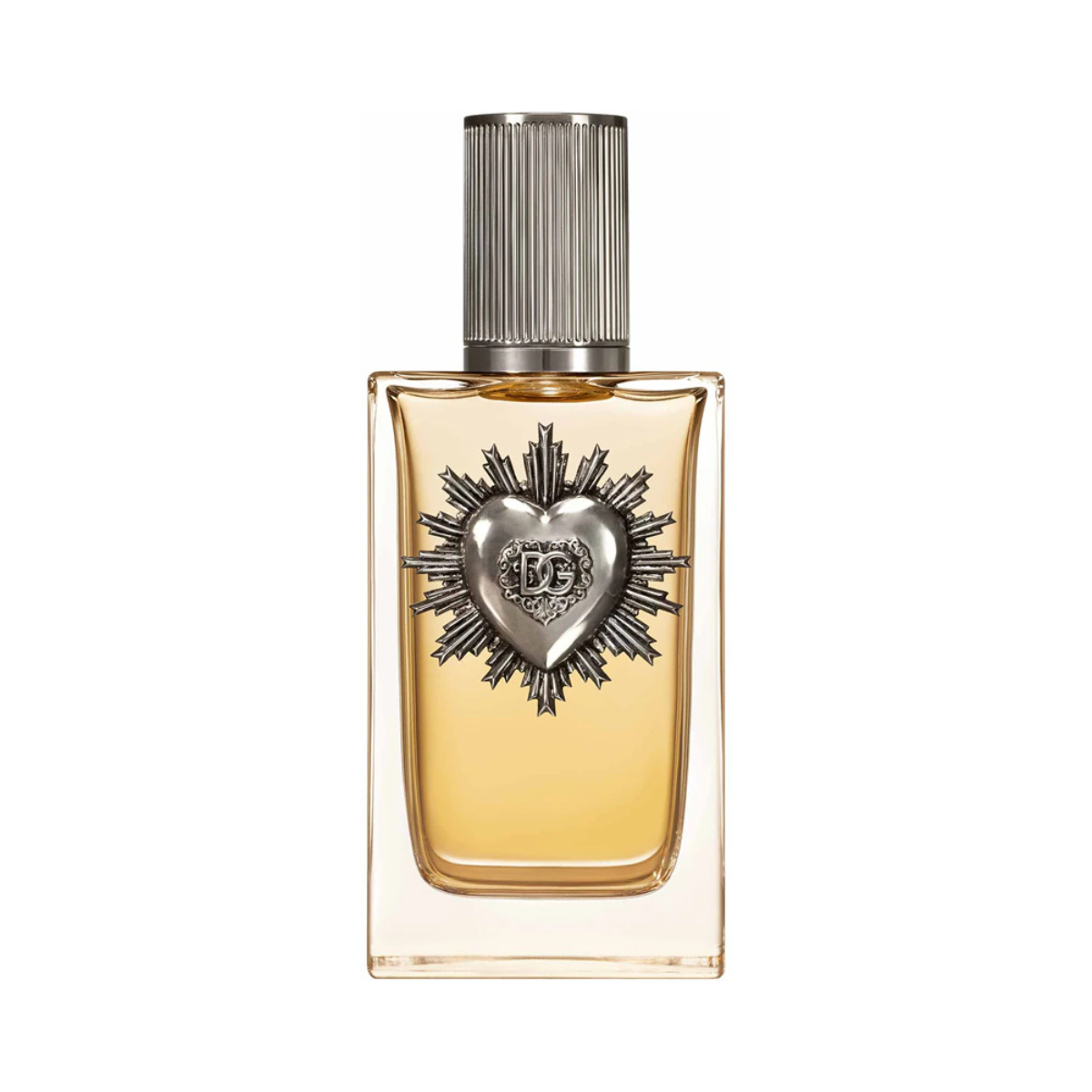Dolce&Gabbana Devotion Pour Homme 100 ml. – Parfum bărbați