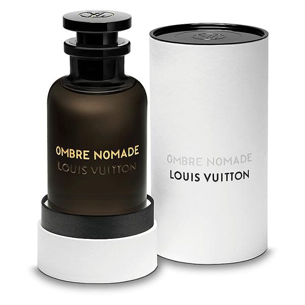 Louis Vuitton Ombre Nomade EDP 100 ml – Parfum unisex - Parfumuriro