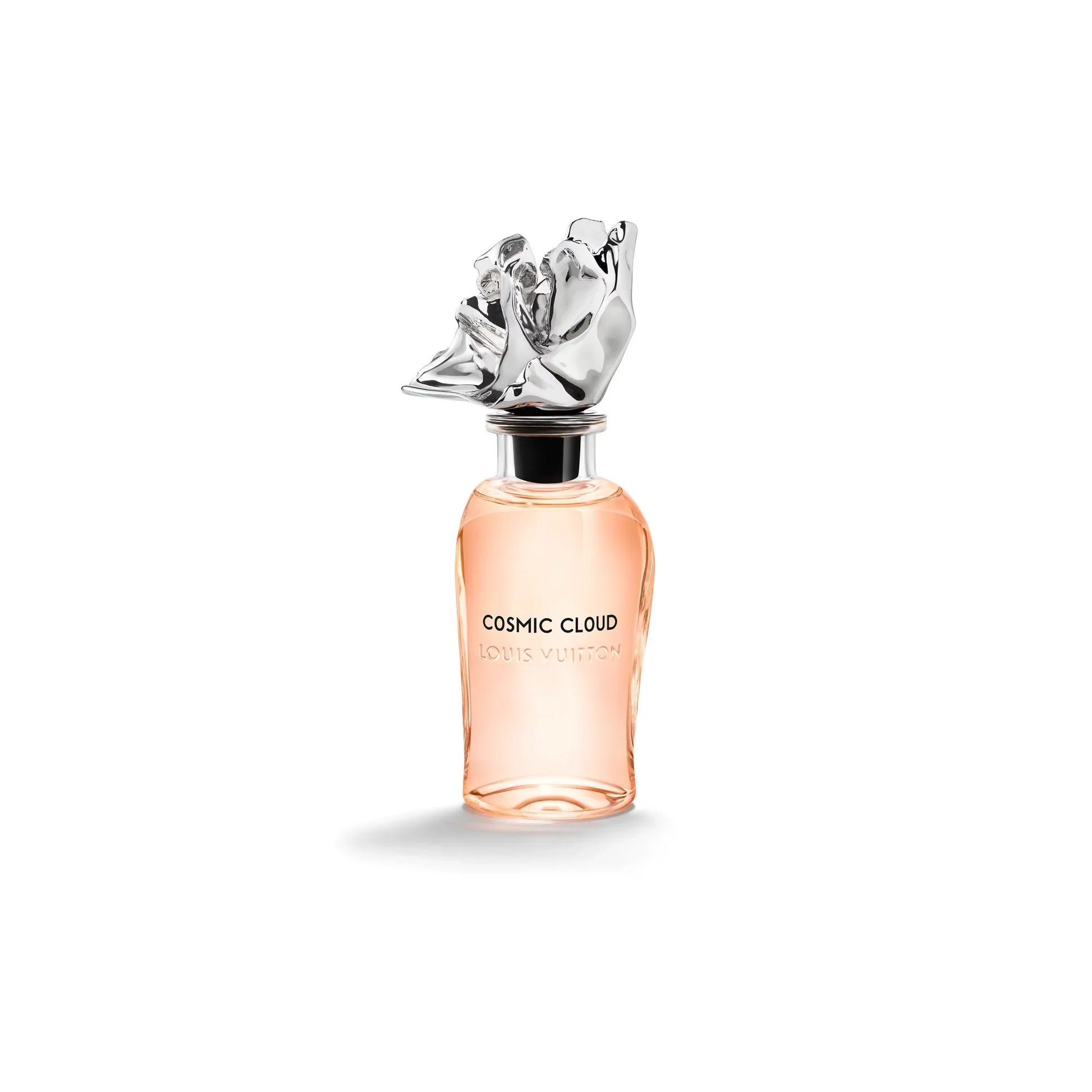 Louis Vuitton Cosmic Cloud 100ml – Parfum Unisex - Parfumuriro