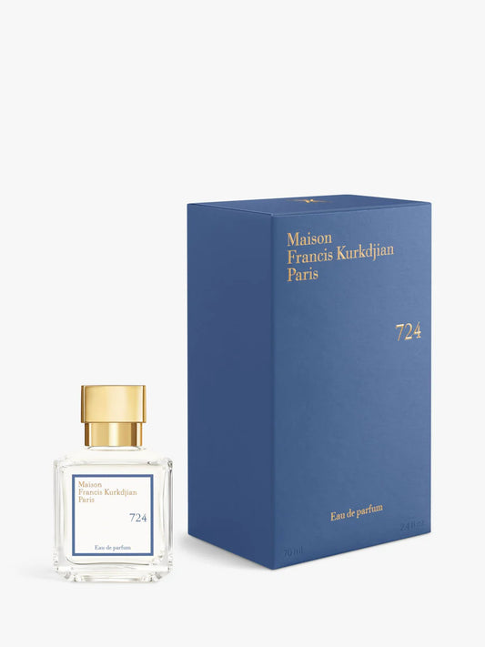 Maison Francis Kurkdjian 724 – Parfum femei