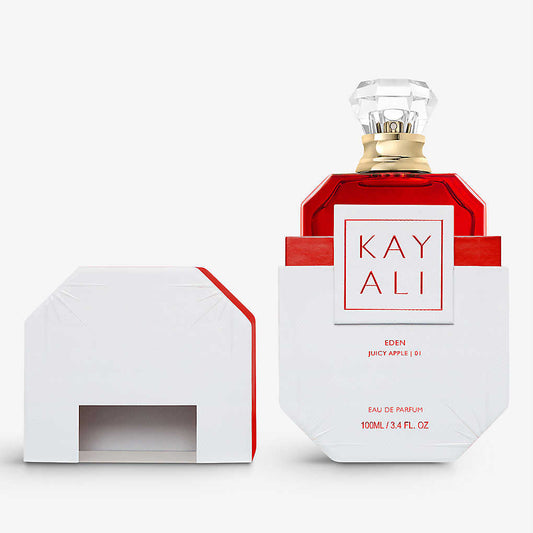 Kayali Eden Juicy Apple EDP 100ml - parfum pentru femei