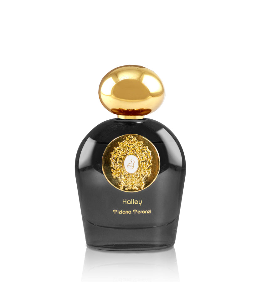 Tiziana Terenzi Halley 100 ml – Parfum unisex