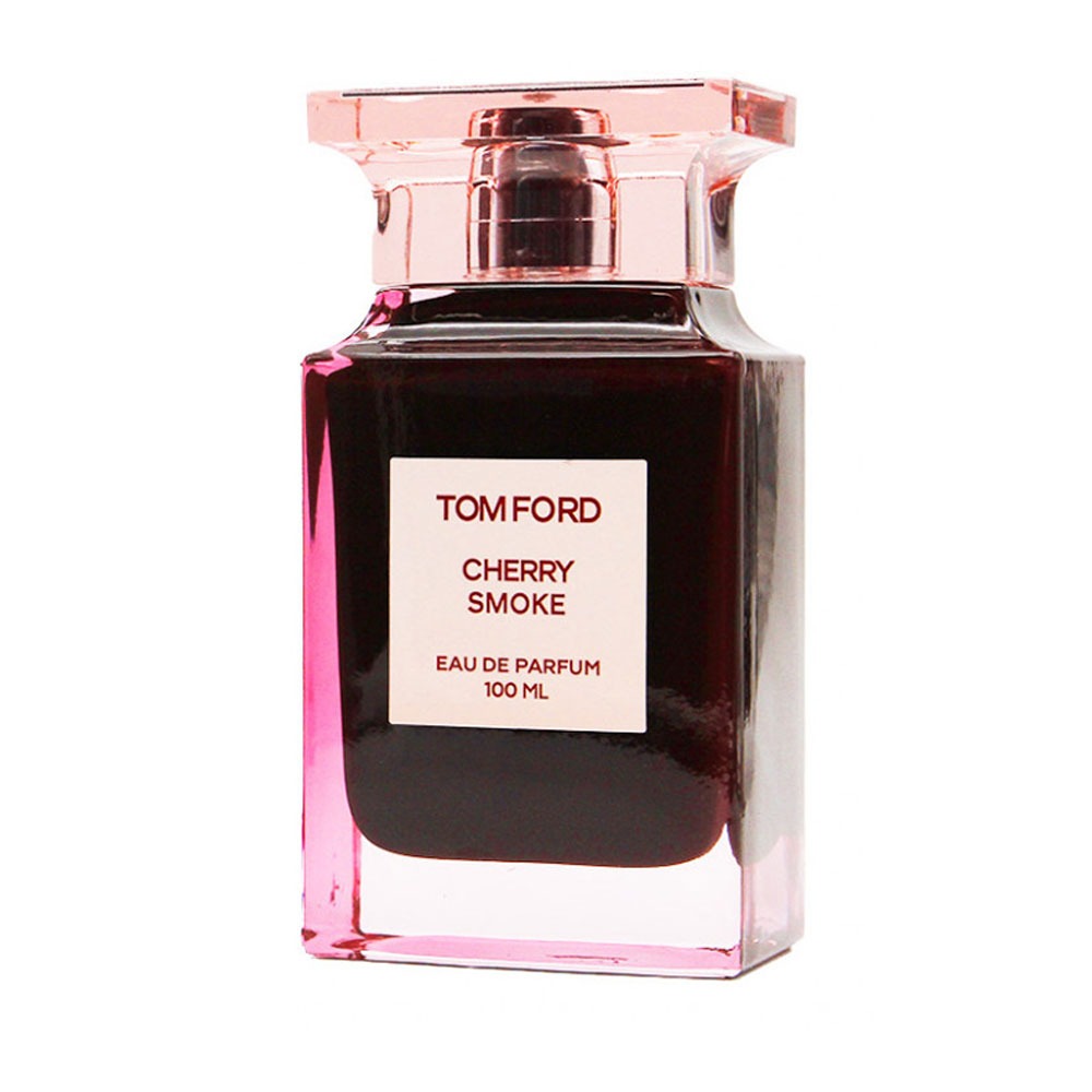 Tom Ford Cherry Smoke EDP 100 ml – Parfum bărbați