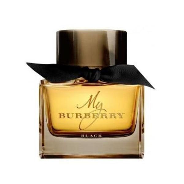 Burberry My Burberry Black EDP 90ml – Parfum femei - Parfumuriro