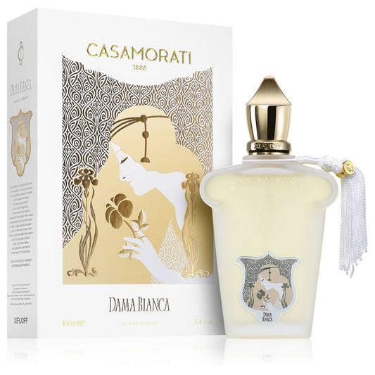 Xerjoff Casamorati 1888 Dama Bianca – Parfum femei