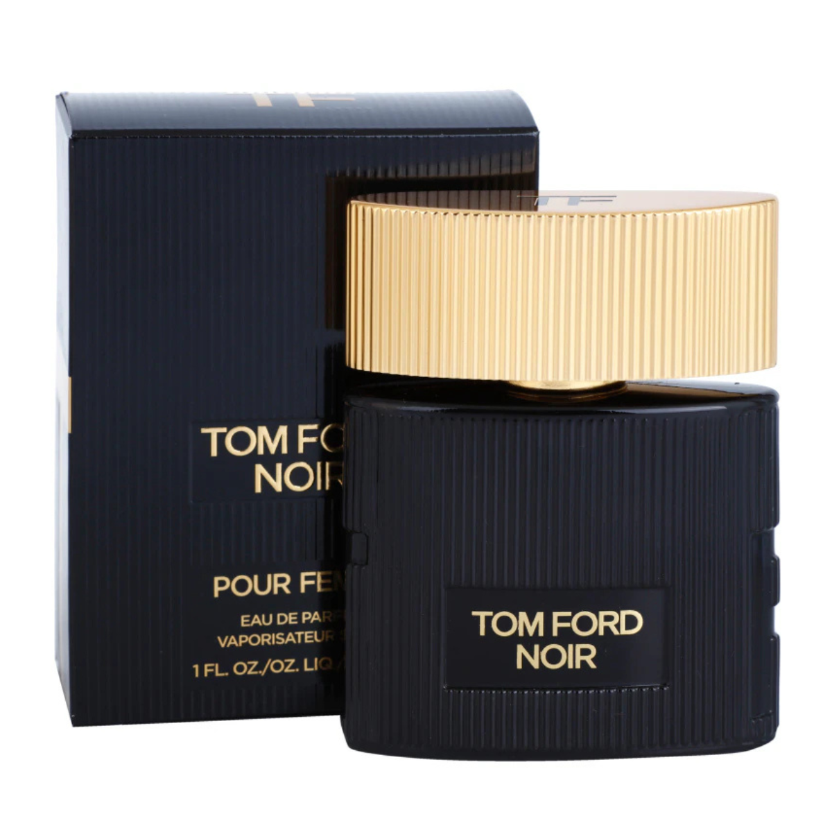 Tom Ford Noir Pour Femme EDP 100 ml – Parfum femei