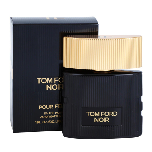 Tom Ford Noir Pour Femme EDP 100 ml – Parfum femei