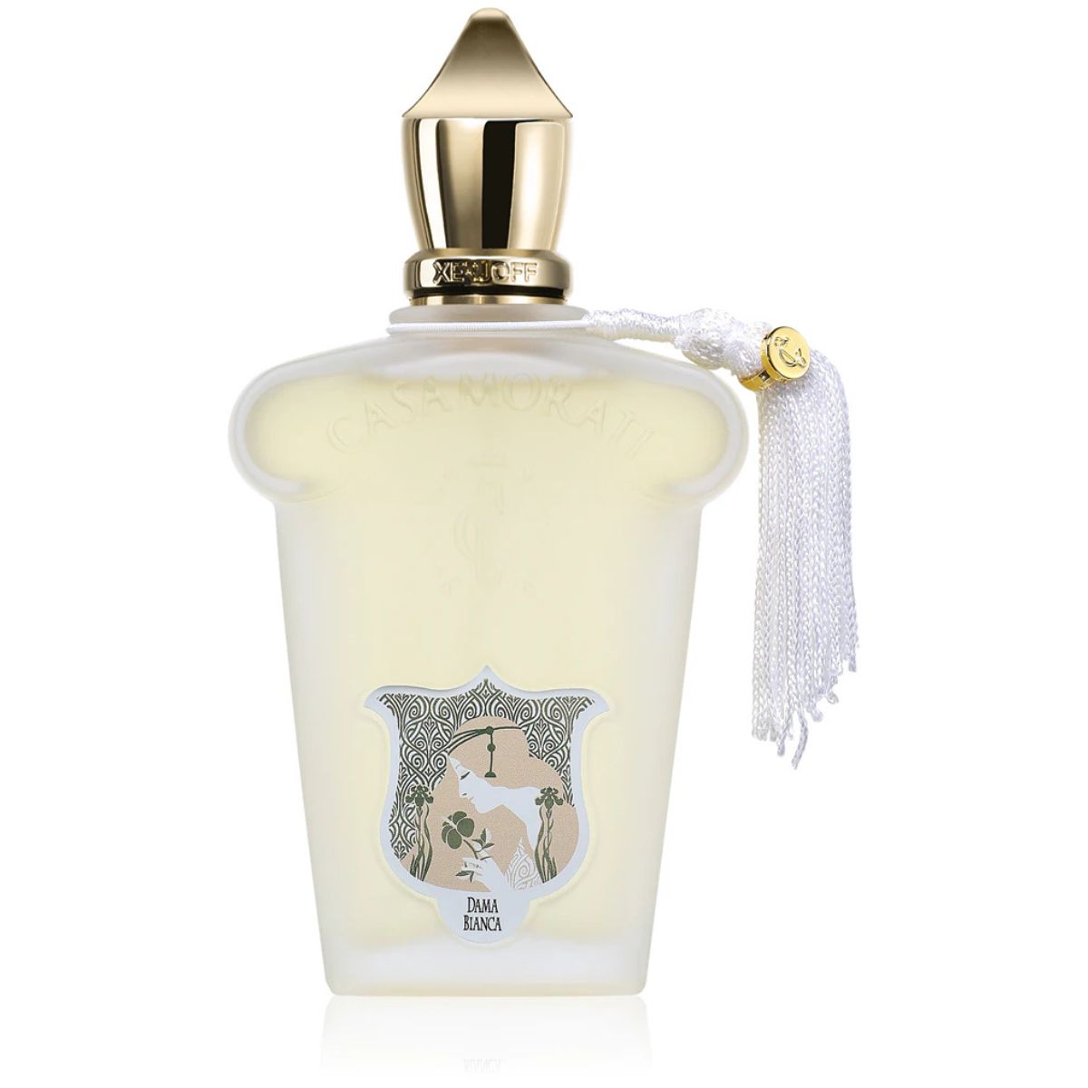 Xerjoff Casamorati 1888 Dama Bianca – Parfum femei