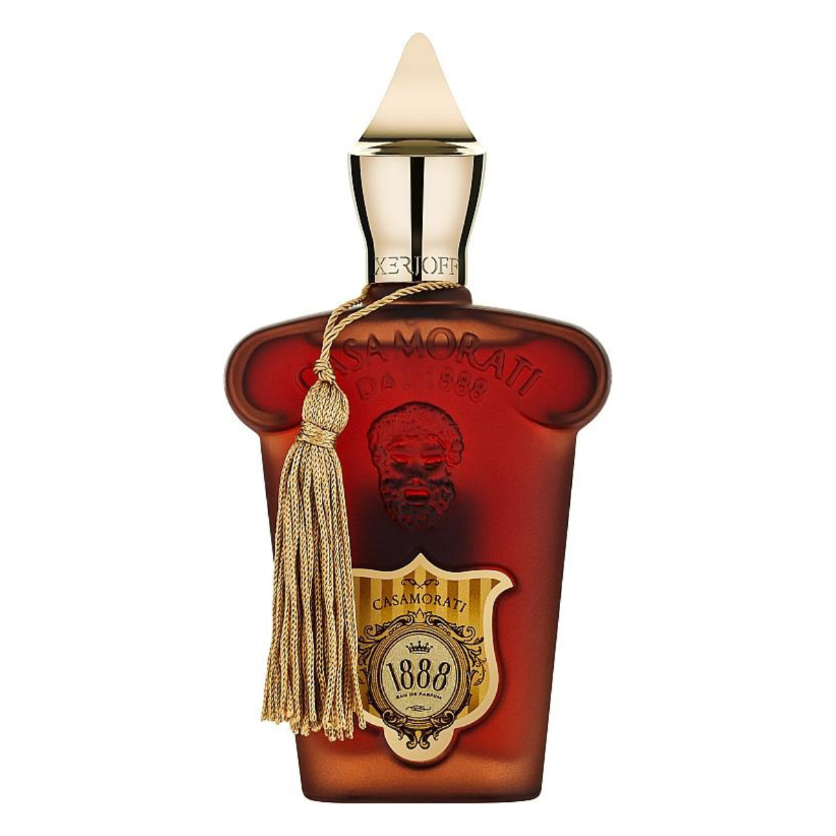 Xerjoff Casamorati Profumi Dal 1888 100 ml. EDP – Parfum unisex