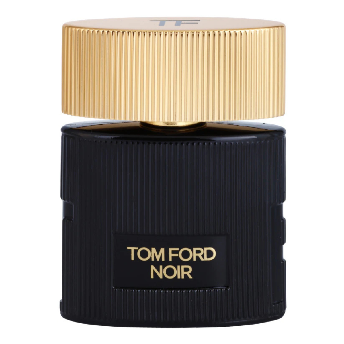 Tom Ford Noir Pour Femme EDP 100 ml – Parfum femei