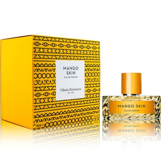 Mango Skin Vilhelm Parfumerie EDP 100 ml – Parfum pentru femei - Parfumuriro