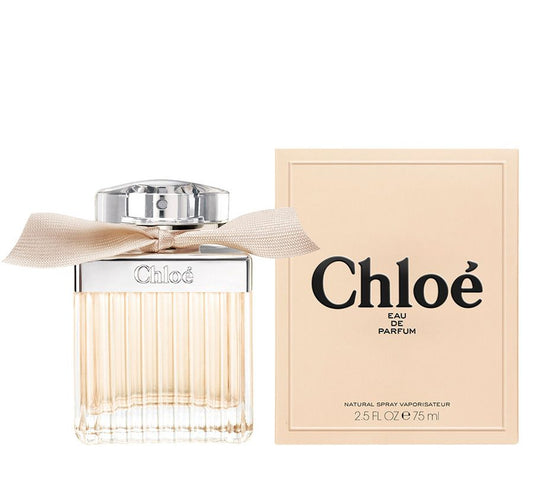 Chloé EDP 75 ml – Parfum femei
