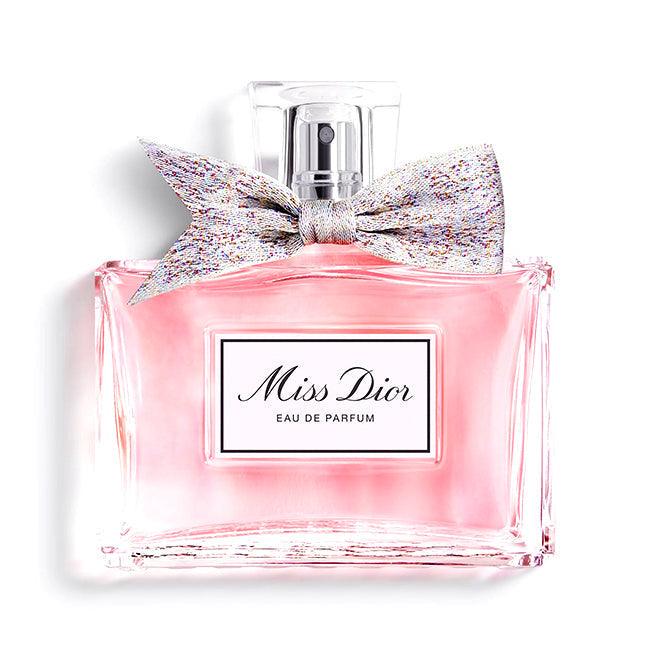 Miss Dior EDP 50 ml – Parfum femei - Parfumuriro