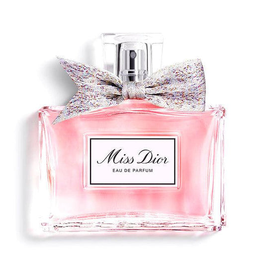 Miss Dior EDP 50 ml – Parfum femei - Parfumuriro