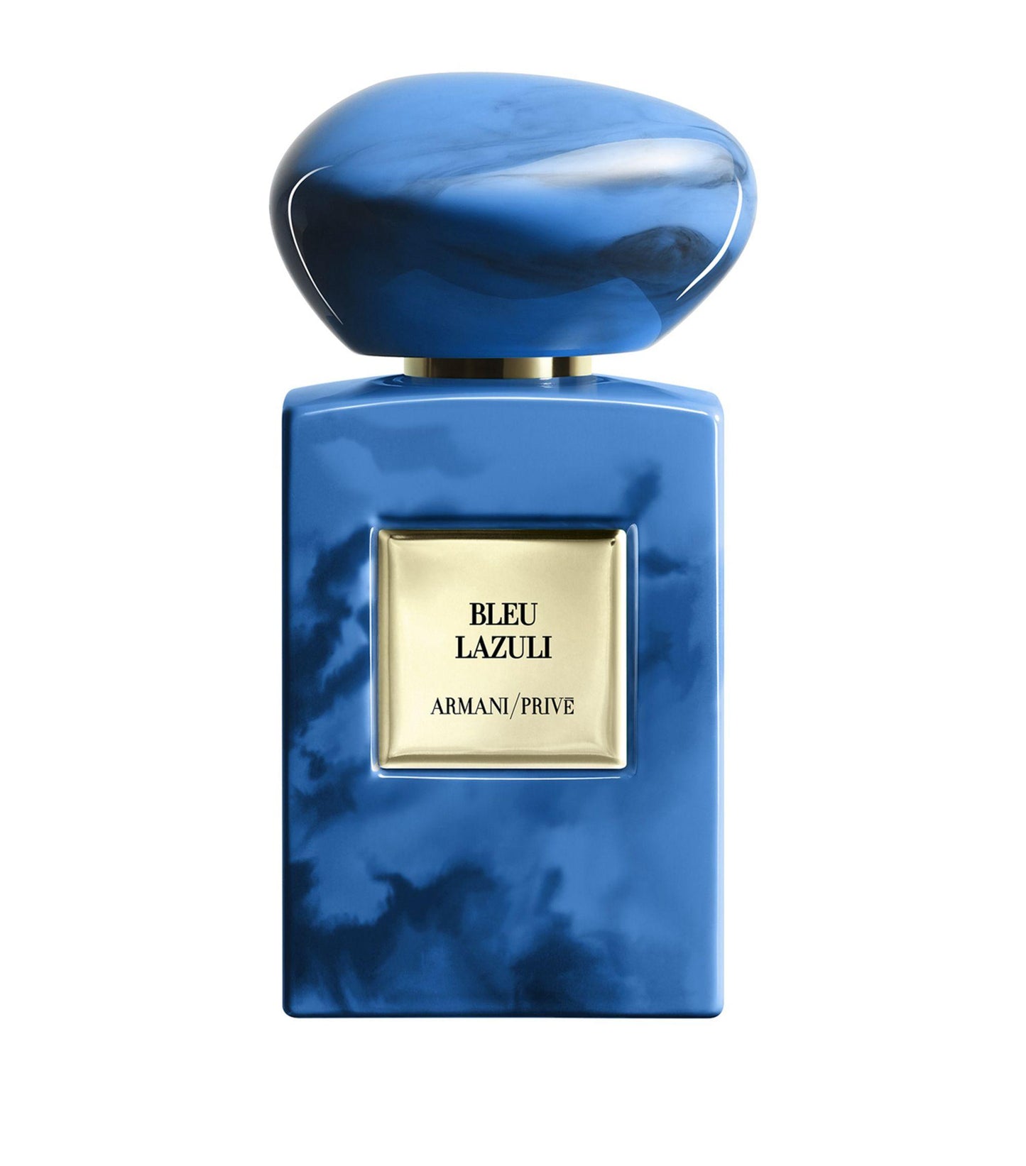 Armani Prive Bleu Lazuli EDP 100ml – Parfum unisex - Parfumuriro