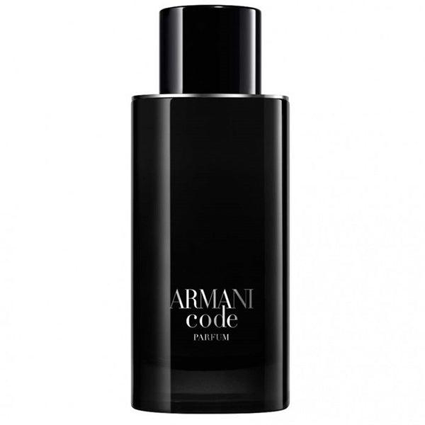 Armani Code Le Parfum EDP 100ml – Parfum bărbați - Parfumuriro