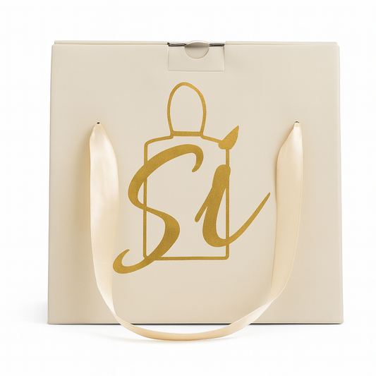 Set Cadou Femei – Armani Si