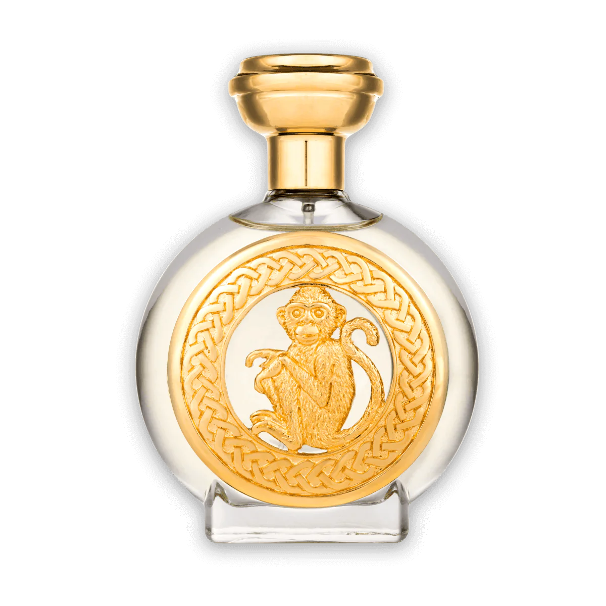 Hanuman Boadicea The Victorious EDP 100 ml – Parfum pentru femei și bărbați - Parfumuriro