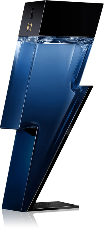 Carolina Herrera Bad Boy Cobalt EDP 100 ml – Parfum bărbați