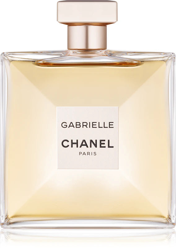 Chanel Gabrielle EDP 100 ml – Parfum pentru femei