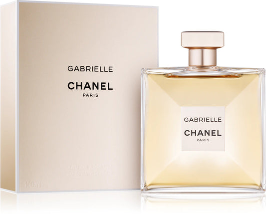 Chanel Gabrielle EDP 100 ml – Parfum pentru femei
