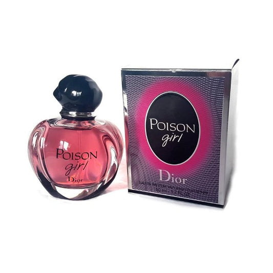 Christian Dior Poison Girl 100 ml – Parfum femei
