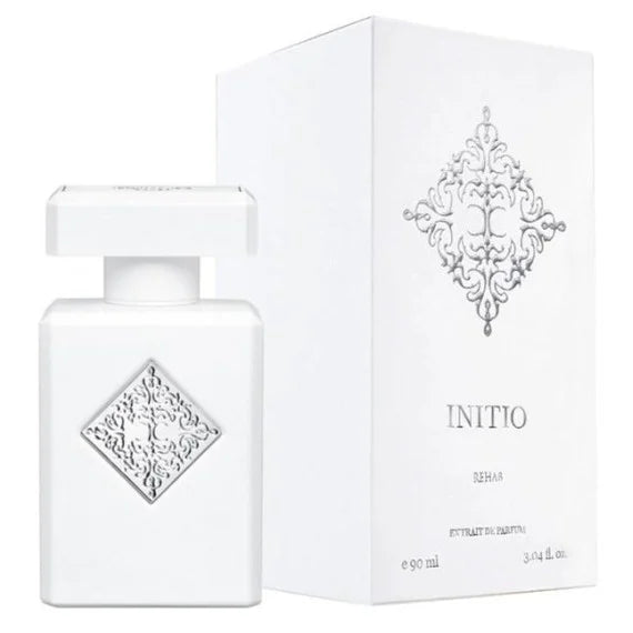 Initio Rehab 90 ml – Extract de parfum unisex