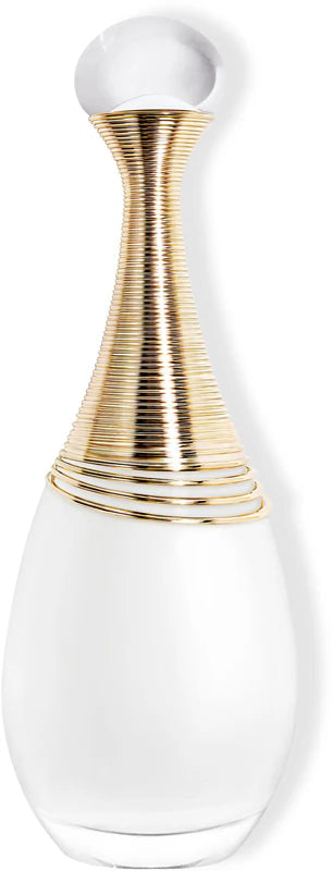 Christian Dior J'adore Parfum d’Eau 100 ml – Parfum femei