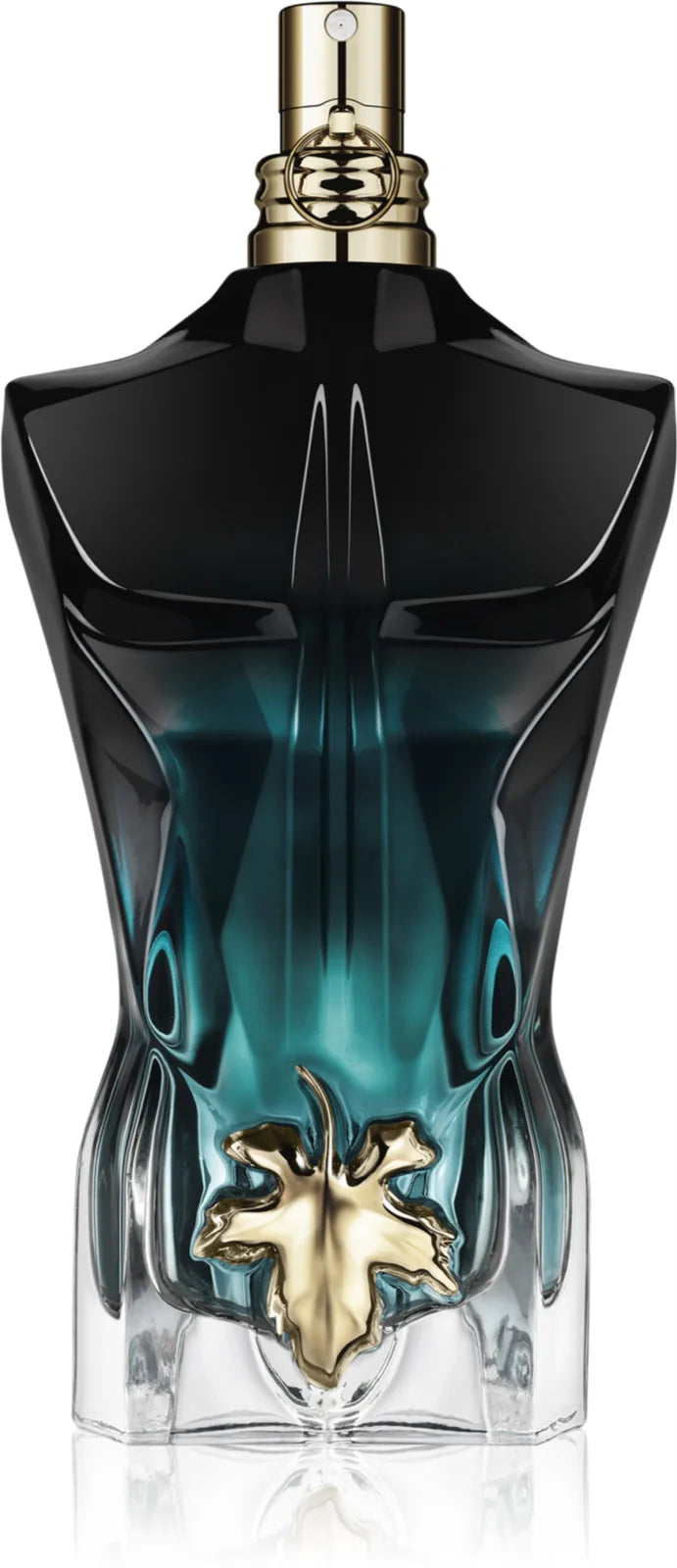 Jean Paul Gaultier Le Beau Le Parfum Intense 125 ml – parfum pentru bărbați