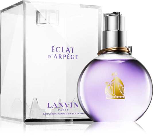 Lanvin Éclat d'Arpège 100 ml  – Parfum pentru femei