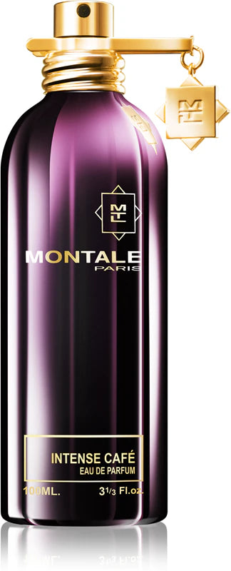 Montale Intense Cafe EDP 100 ml – Parfum unisex