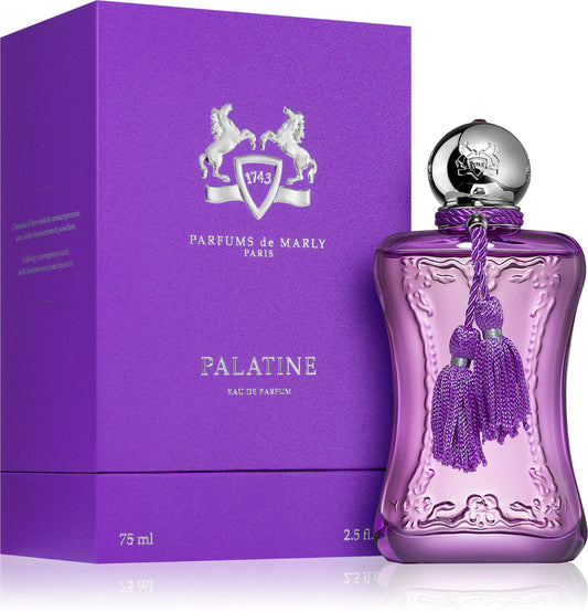 Parfums De Marly Palatine 75 ml - Parfum femei