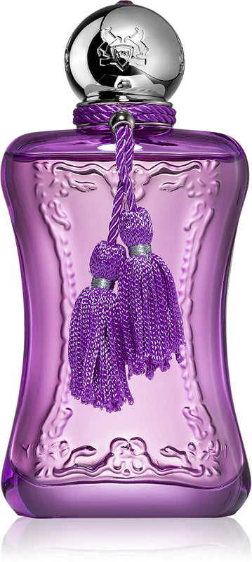 Parfums De Marly Palatine 75 ml - Parfum femei