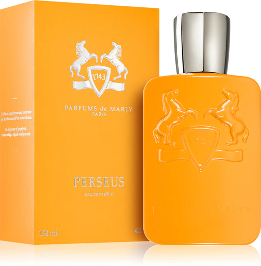 Parfums De Marly Perseus 125 ml - Parfum bărbați
