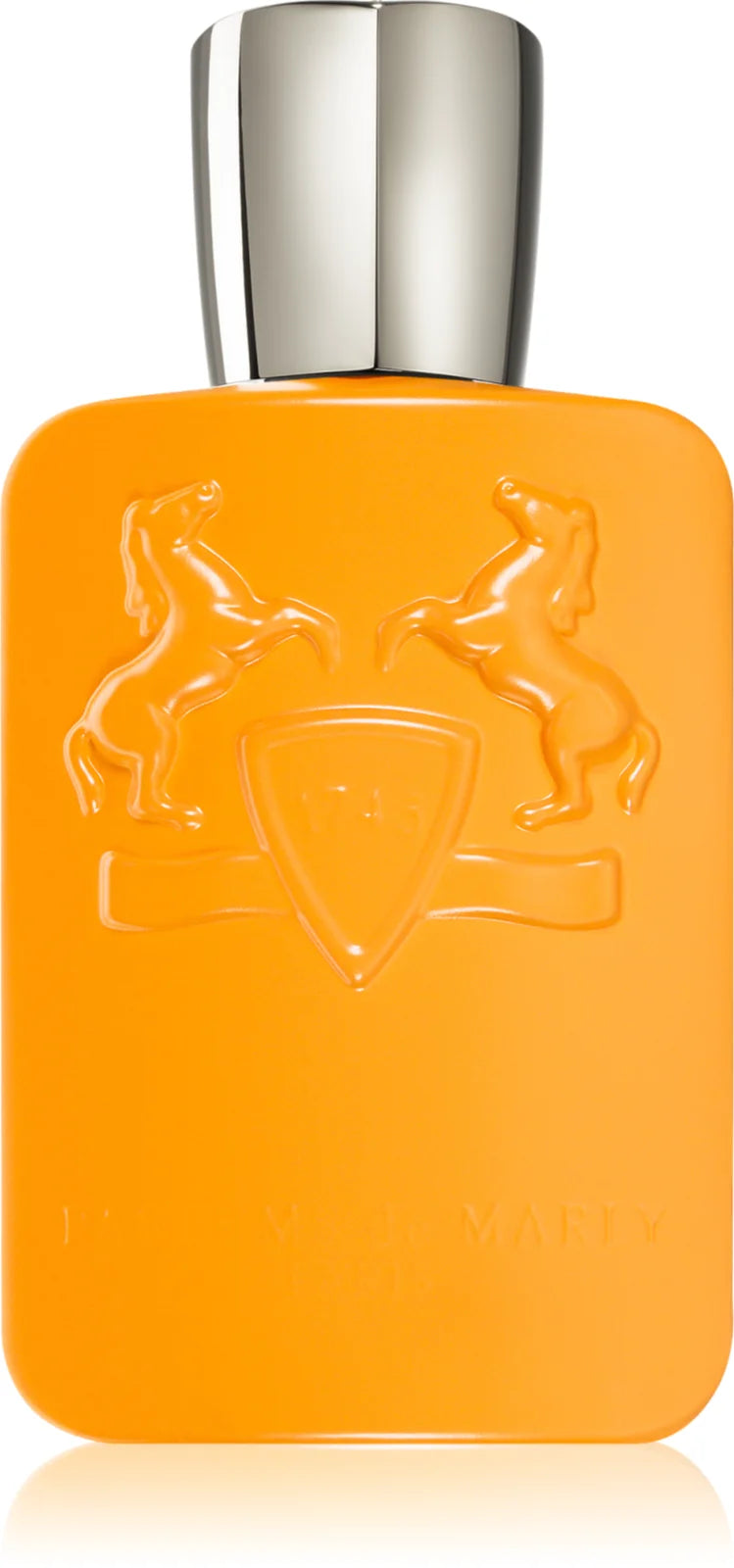 Parfums De Marly Perseus 125 ml - Parfum bărbați
