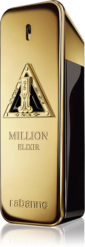Paco Rabanne 1 Million Elixir 100 ml – Parfum bărbați