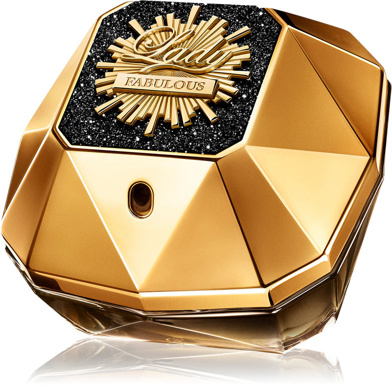 Lady Million Fabulous 80 ml – Parfum femei