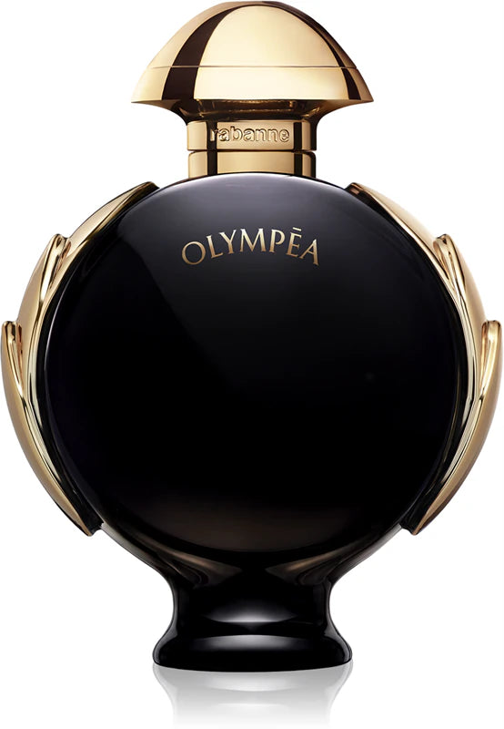 Paco Rabanne Olympéa Parfum EDP 80 ml – Parfum femei