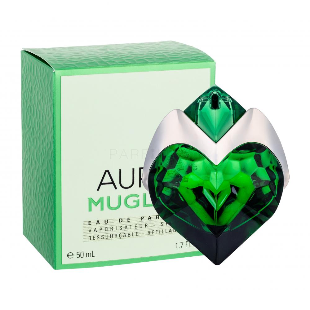 Thierry Mugler Aura EDP 90ml – Parfum femei