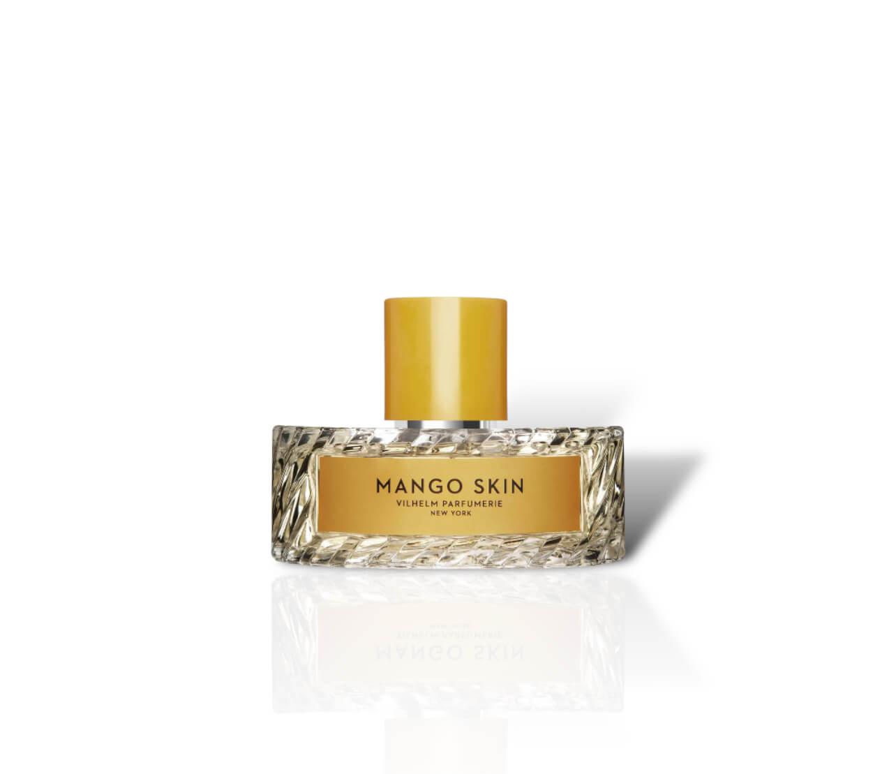 Mango Skin Vilhelm Parfumerie EDP 100 ml – Parfum pentru femei - Parfumuriro